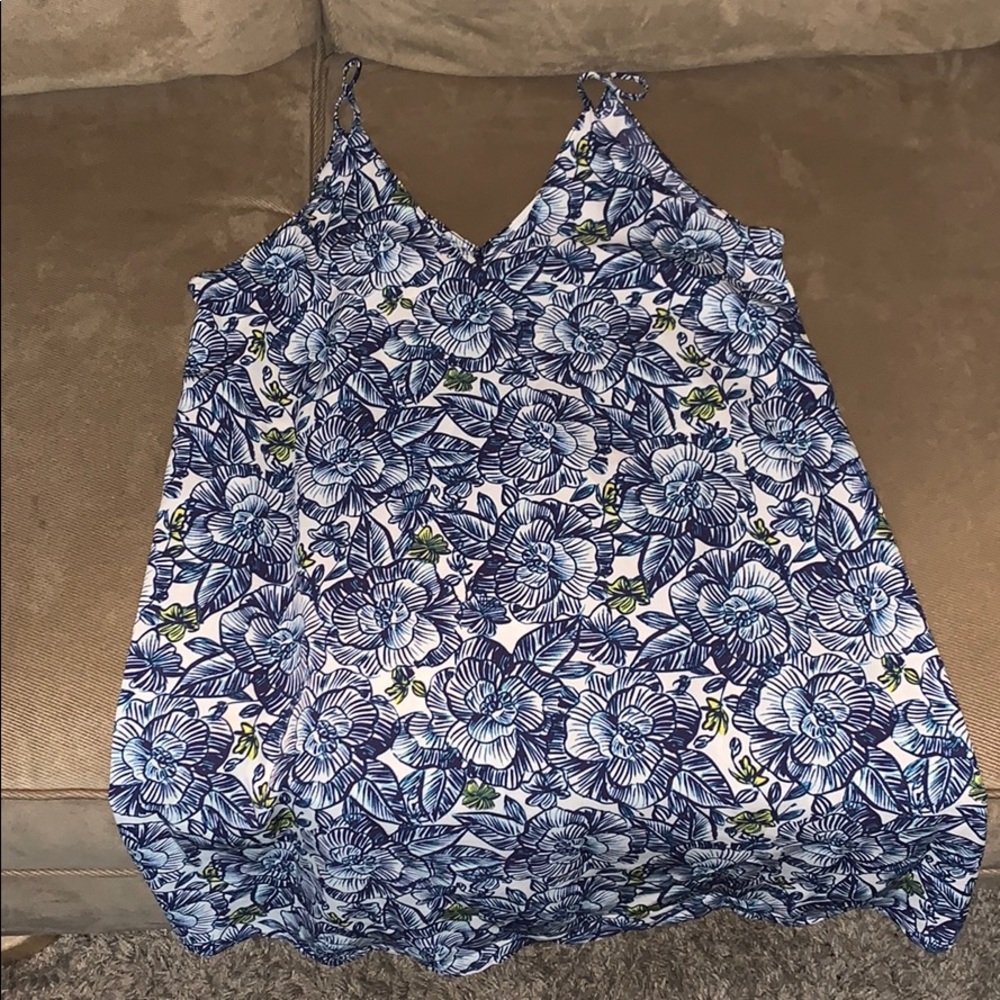 Women’s Dress